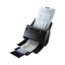 Canon imageFORMULA DR-C230