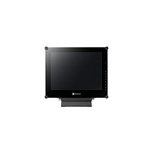 AG Neovo X-15E kompiuterio monitorius