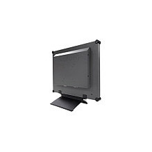 AG Neovo X-15E kompiuterio monitorius