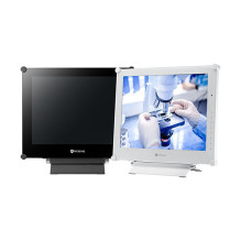 AG Neovo X-15E computer monitor