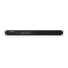 Ubiquiti EdgeRouter 4 wired router Ubiquiti EdgeRouter 4 wired router