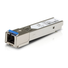 Ubiquiti UF-GP-C+ network transceiver module