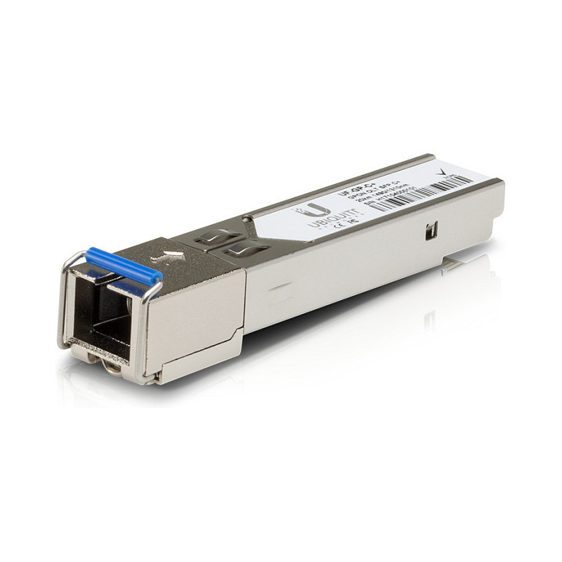 Ubiquiti UF-GP-C+ network transceiver module