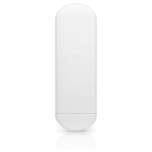 Ubiquiti NanoStation AC