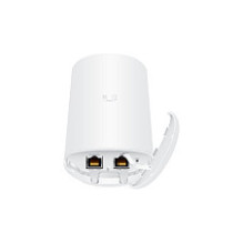 Ubiquiti NanoStation AC Ubiquiti NanoStation AC