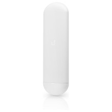 Ubiquiti NanoStation AC Ubiquiti NanoStation AC