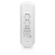 Ubiquiti NanoStation AC Ubiquiti NanoStation AC