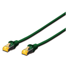 Digitus DK-1644-A-0025 / G...
