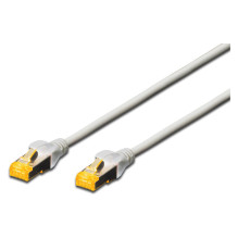 Digitus DK-1644-A-100...