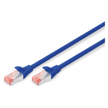 Digitus DK-1644-0025 / B...
