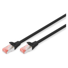 Digitus DK-1644-0025 / BL...