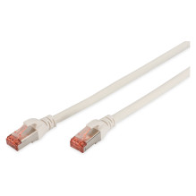 Digitus DK-1644-005 / WH...