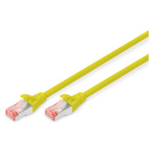 Digitus DK-1644-020 / Y...