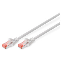 Digitus DK-1644-030...