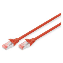 Digitus DK-1644-030 / R...