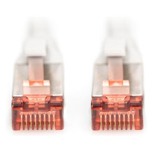 Digitus DK-1644-250 networking cable Digitus DK-1644-250 networking cable