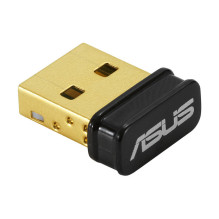 ASUS USB-N10 Nano B1 N150