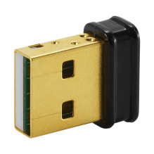 ASUS USB-N10 Nano B1 N150