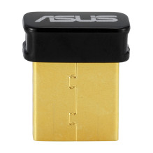 ASUS USB-N10 Nano B1 N150