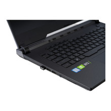 ASUS USB-N10 Nano B1 N150