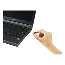 ASUS USB-N10 Nano B1 N150