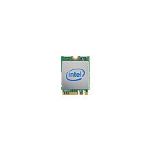 „Intel 9260.NGWG“ tinklo...