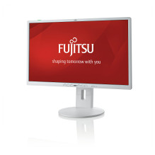 Fujitsu Displays B22-8 WE computer monitor