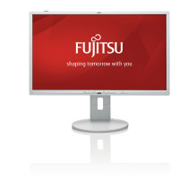 Fujitsu Displays B22-8 WE computer monitor