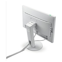 Fujitsu Displays B22-8 WE computer monitor
