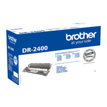 Brother DR-2400 printer drum Brother DR-2400 printer drum
