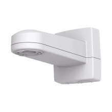 Axis 5506-951 security camera accessory