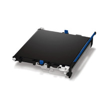 OKI 44846204 printer belt