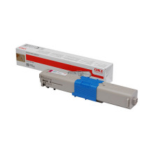 OKI 46490402 toner cartridge