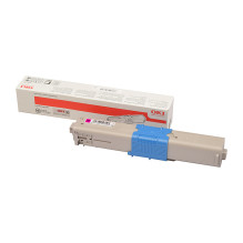 OKI 46508714 toner cartridge
