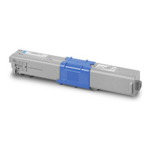 OKI 46508715 toner cartridge