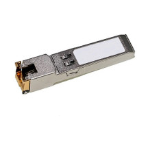 „Cisco 1000BASE-T SFP“...