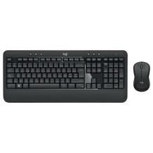 Logitech 920-008678 keyboard