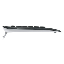Logitech 920-008678 keyboard