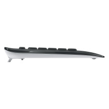 Logitech 920-008678 keyboard