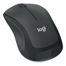 Logitech 920-008678 keyboard