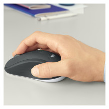 „Logitech“ 920-008678 klaviatūra