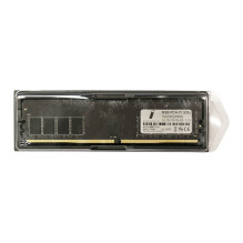 Innovation IT 4251538807241 memory module Innovation IT 4251538807241 memory module