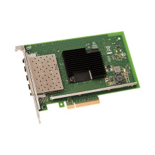 Intel X710DA4FHBLK network...