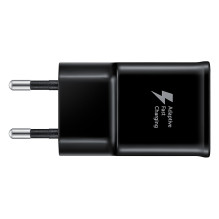 Samsung EP-TA20