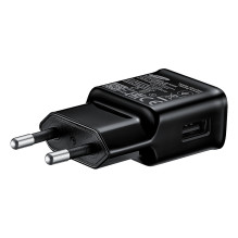 Samsung EP-TA20 Samsung EP-TA20