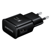 Samsung EP-TA20 Samsung EP-TA20