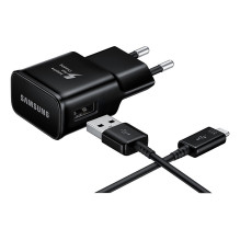 Samsung EP-TA20 Samsung EP-TA20