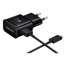 Samsung EP-TA20 Samsung EP-TA20