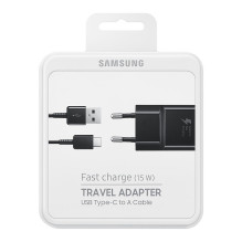 Samsung EP-TA20 Samsung EP-TA20