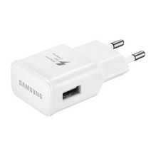 Samsung EP-TA20 Samsung EP-TA20